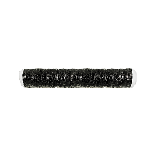 6m PhonicTrap Acoustic Ducting - National Hydroponics