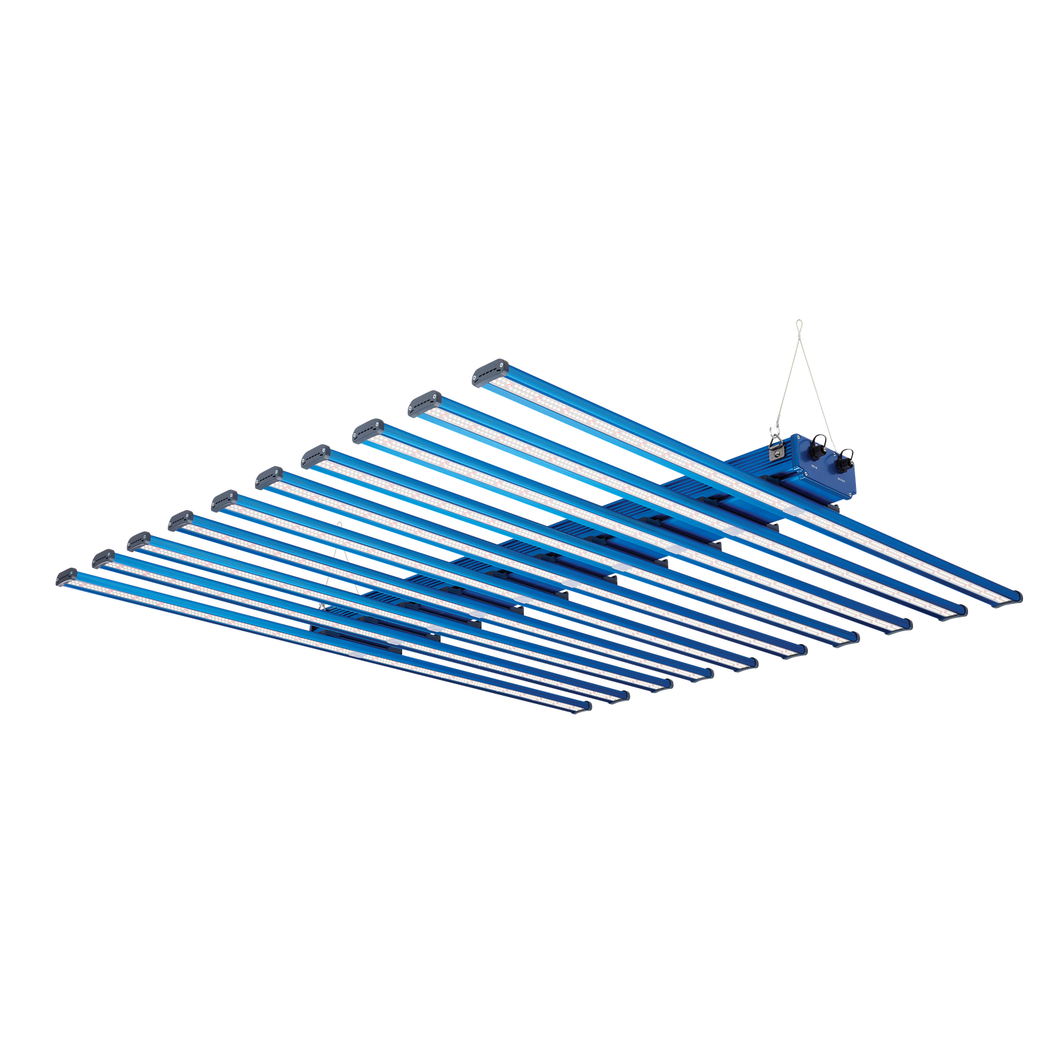 Maxibright Daylight LED 1030W Pro - National Greenhouse