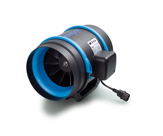 Air Mixed Flow Fan - National Greenhouse