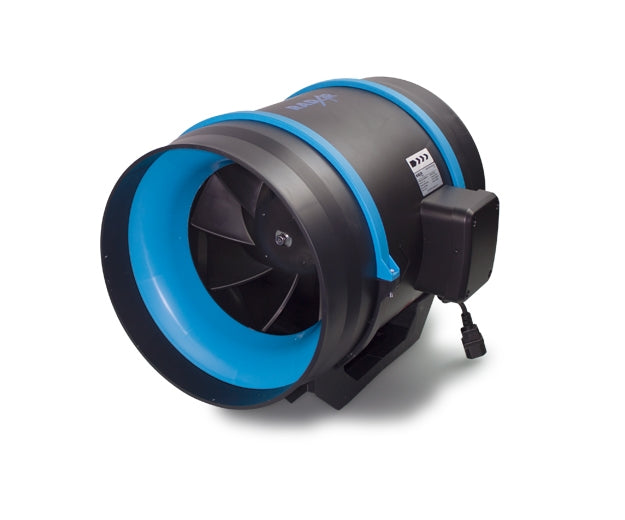 Air Mixed Flow Fan - National Greenhouse