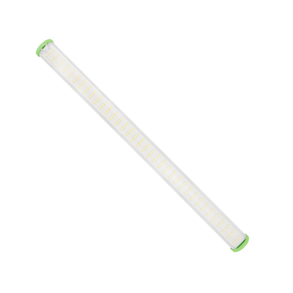 ROOT!T 26w Propagation Light 6500k - National Greenhouse