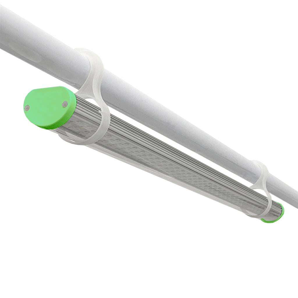 ROOT!T 26w Propagation Light 6500k - National Greenhouse