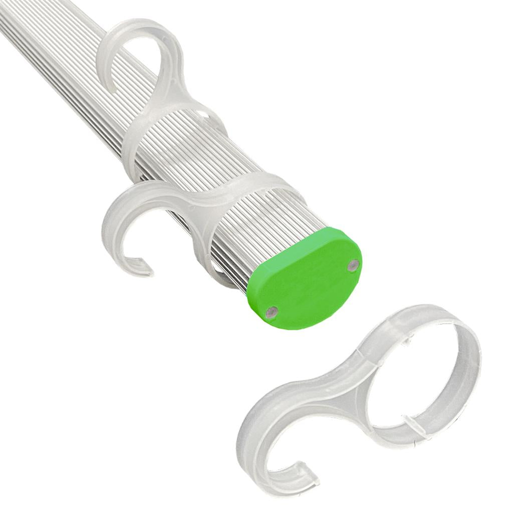 ROOT!T 26w Propagation Light 6500k - National Greenhouse