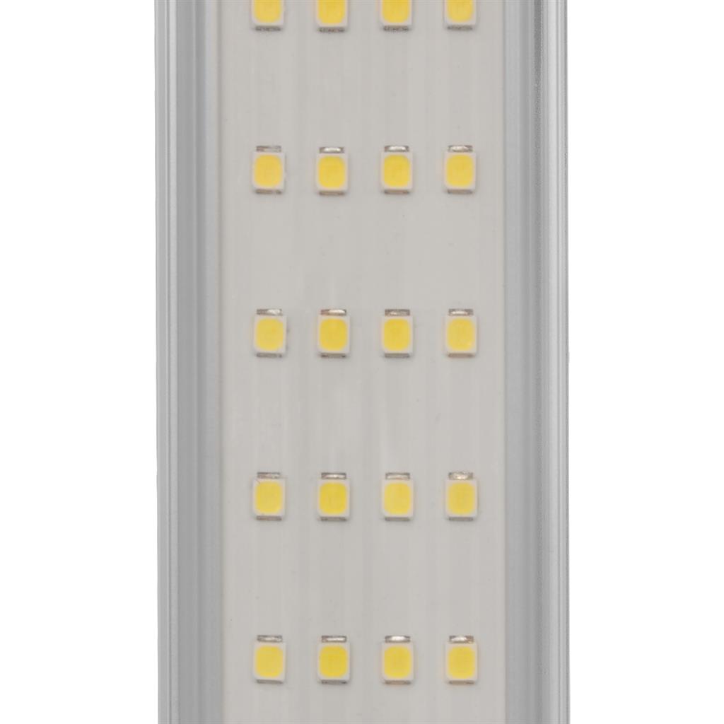 ROOT!T 26w Propagation Light 6500k - National Greenhouse