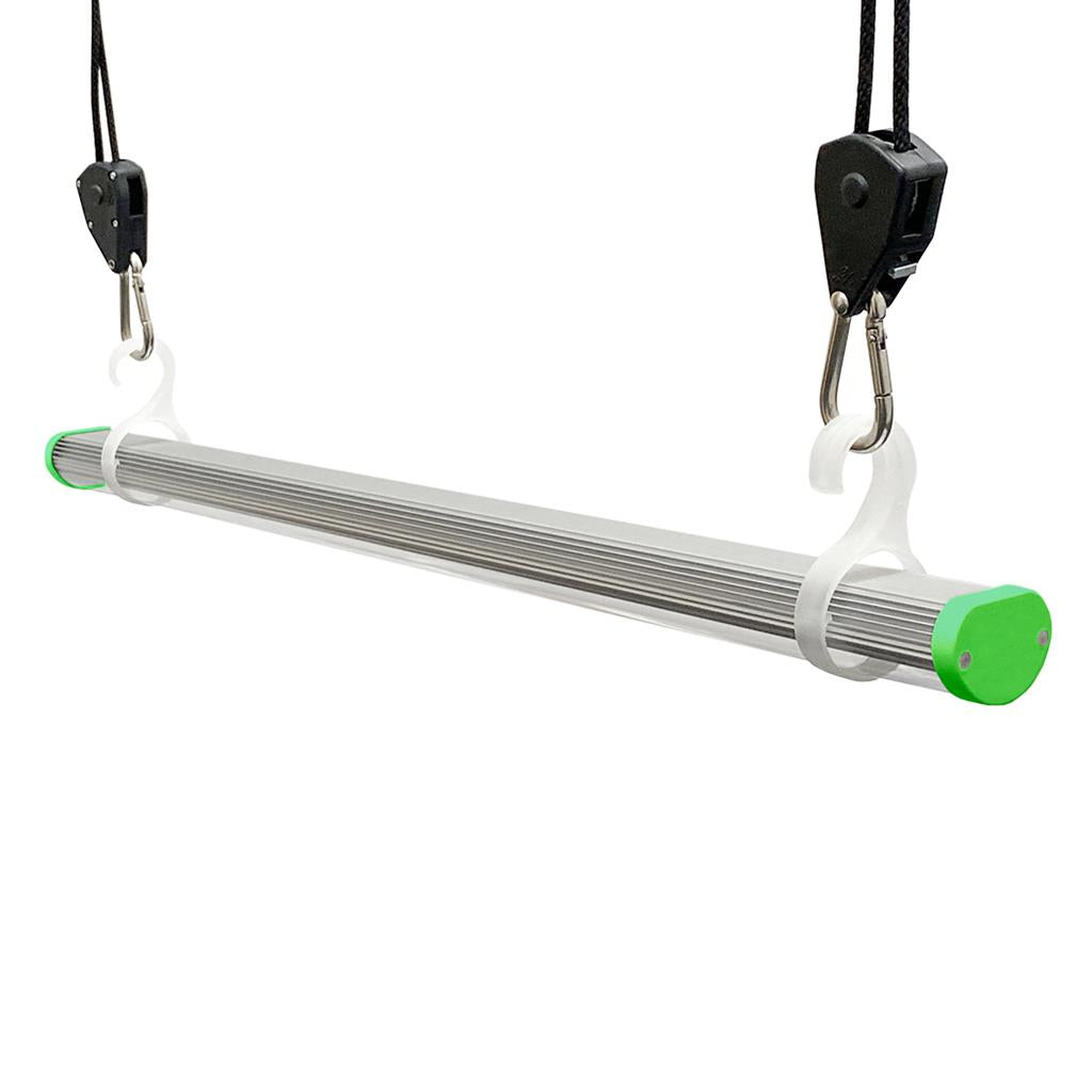 ROOT!T 26w Propagation Light 6500k - National Greenhouse