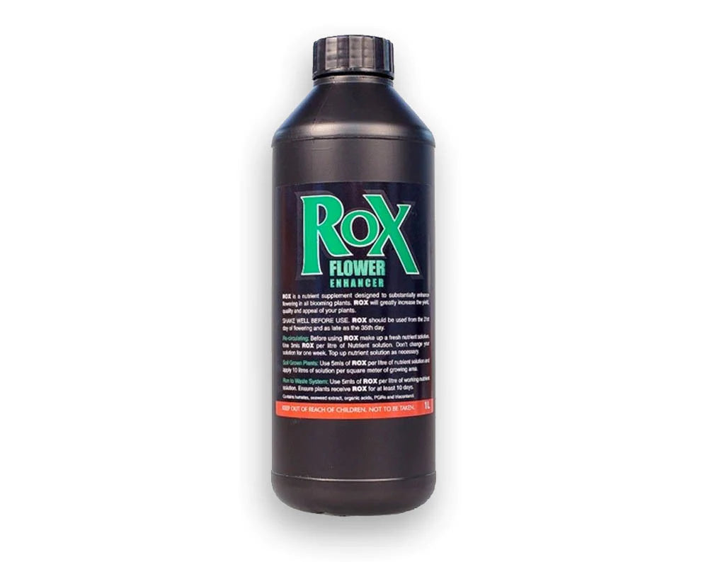 Rox 1L - National Greenhouse