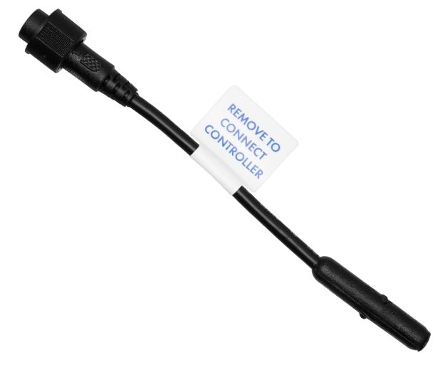 Cable Pack 13 - National Greenhouse