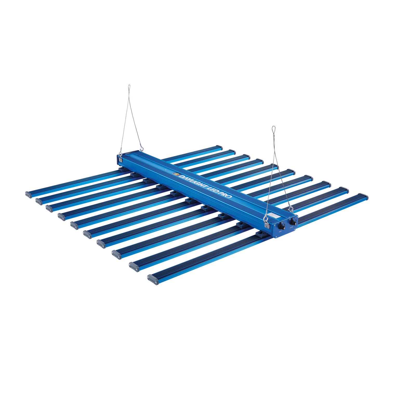 Maxibright Daylight LED 1030W Pro - National Greenhouse