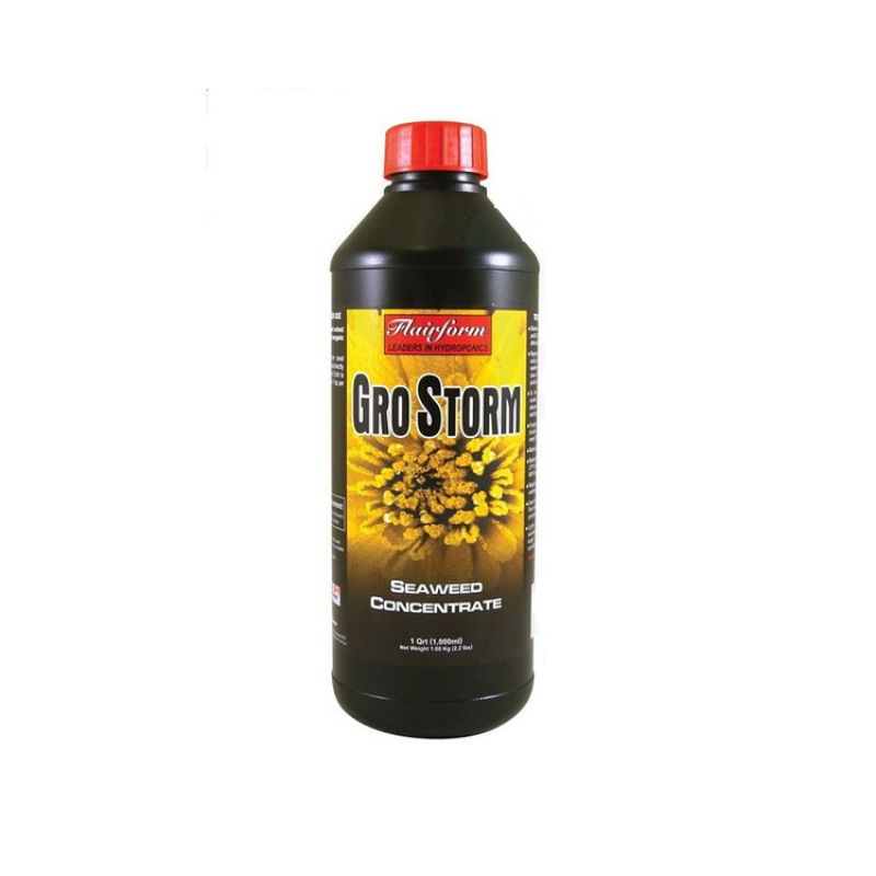 Flairform Gro Storm - National Hydroponics