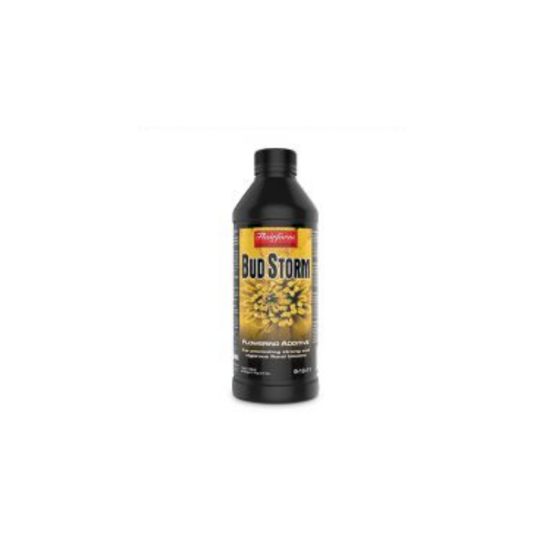 Flairform Bud Storm - National Hydroponics