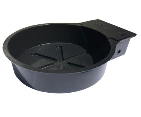 1Pot XL Tray and Lid 25ltr - National Greenhouse
