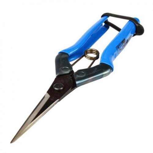 Chikamasa - TS5 Trimming Pruners - National Greenhouse
