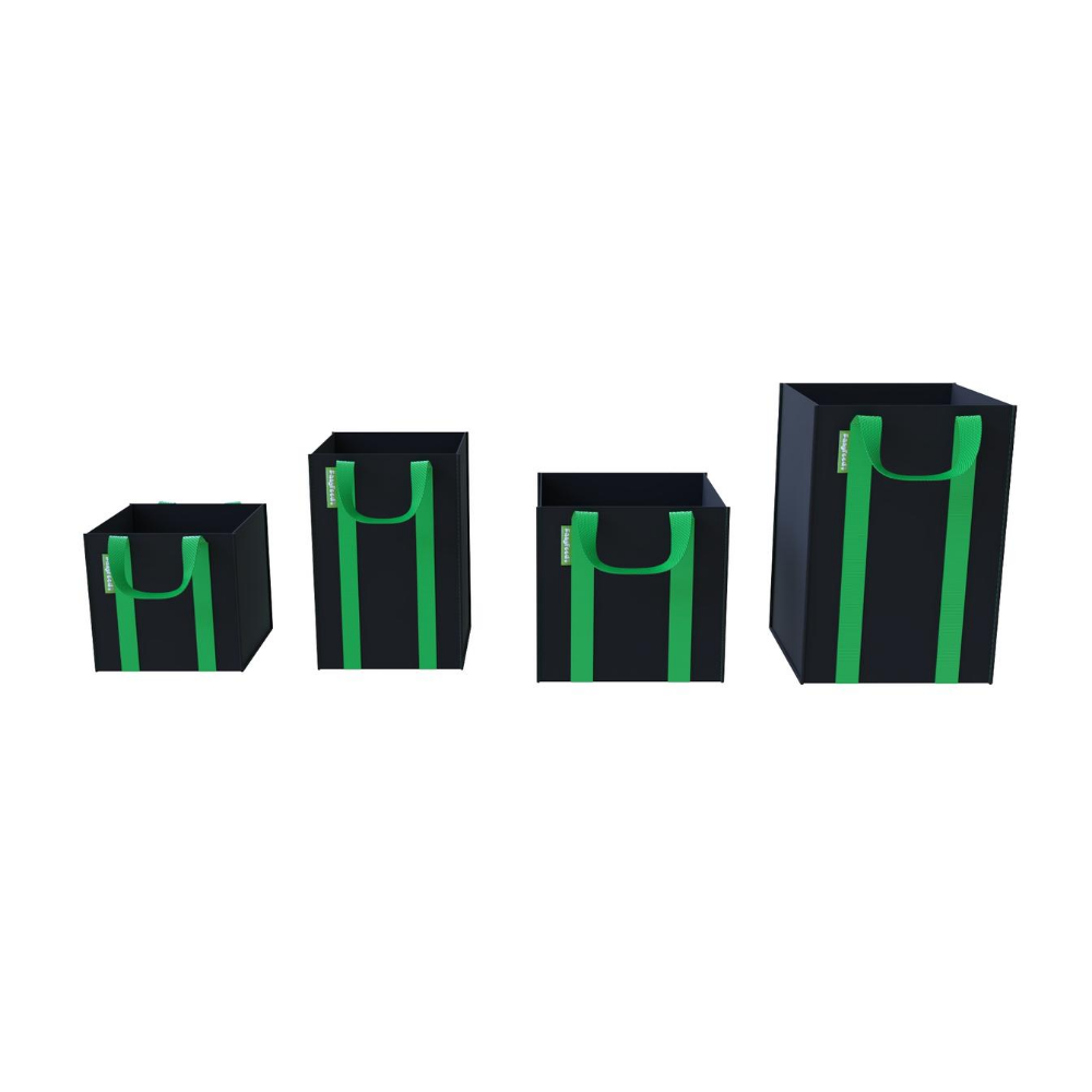 EasyFeed® Fabric Pots - National Greenhouse