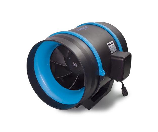 Air Mixed Flow Fan - National Greenhouse