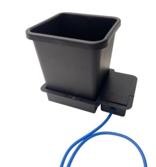 1Pot Module AQUAvalve5 - 9mm - National Greenhouse