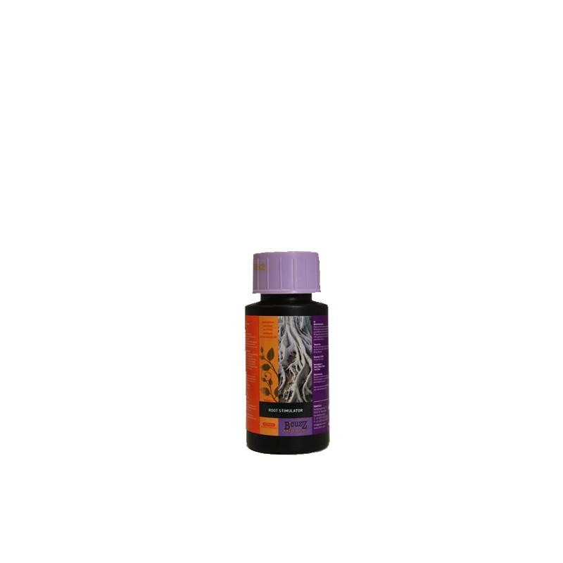 Atami B'Cuzz Root Stimulator - National Hydroponics