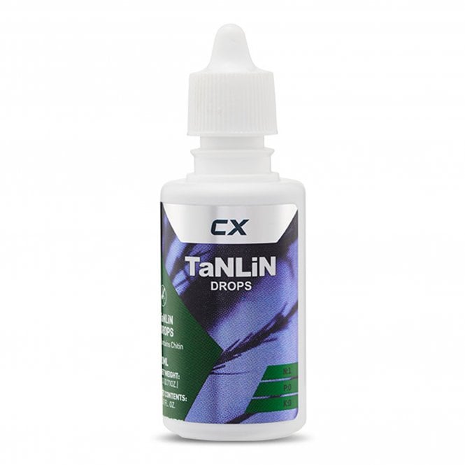 Canadian Xpress Tanlin - National Hydroponics