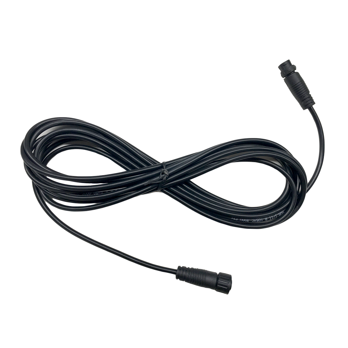 Maxibright Daylight Cables - National Greenhouse