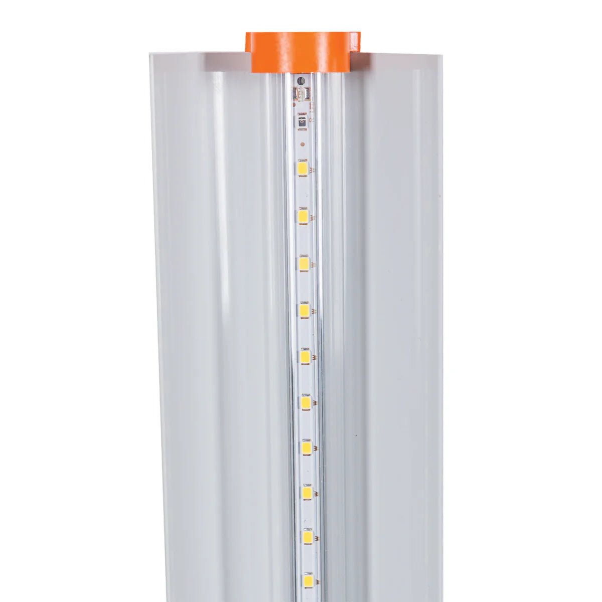 Rhizo-Tech / Clone-Tech Propagation LED Lights 10W & 20W - National Greenhouse
