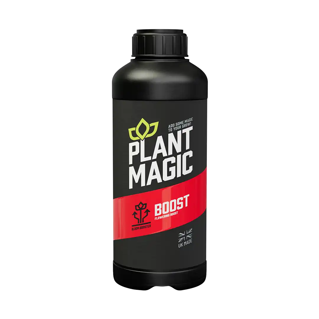 Plant Magic Boost - National Greenhouse