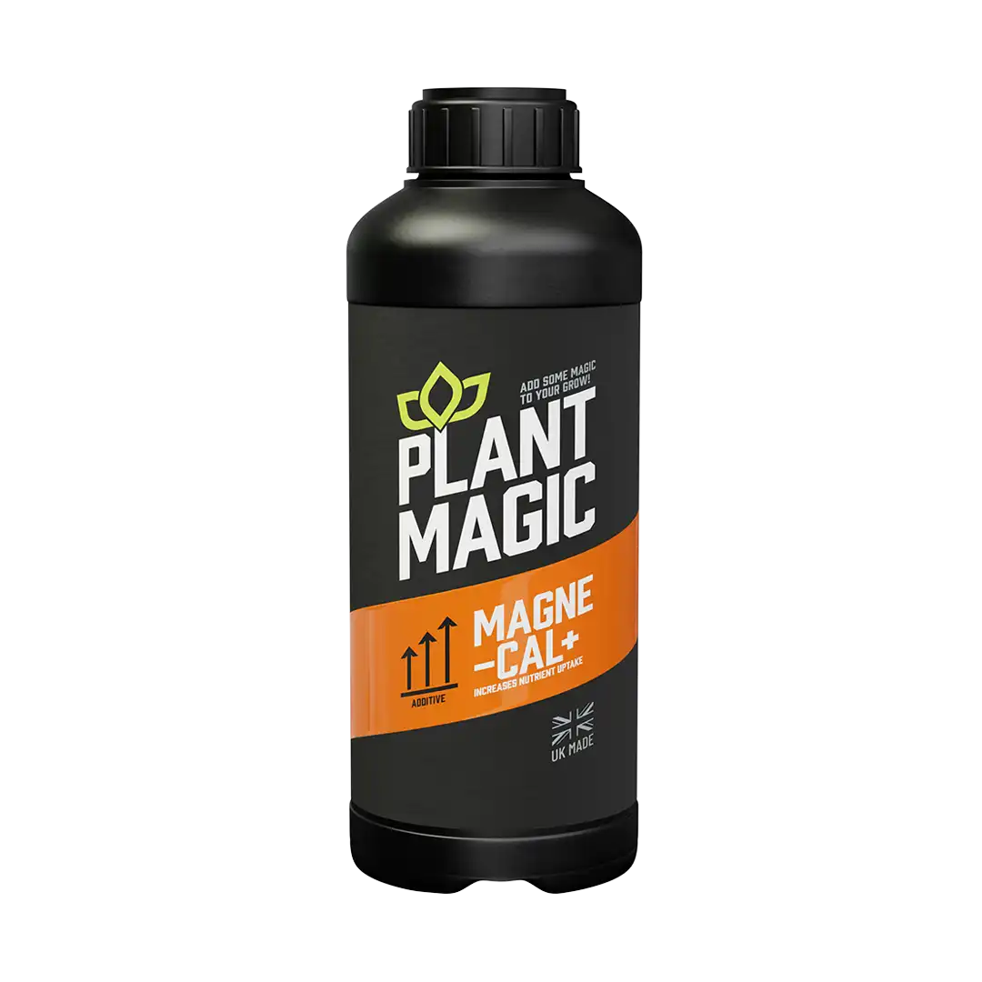 Plant Magic Magne-Cal+ - National Greenhouse