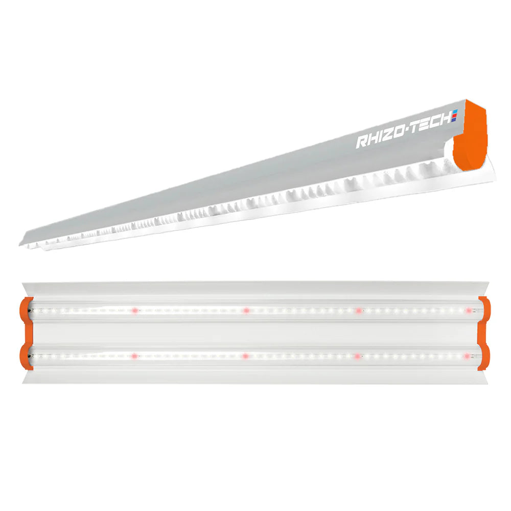 Rhizo-Tech / Clone-Tech Propagation LED Lights 10W & 20W - National Greenhouse