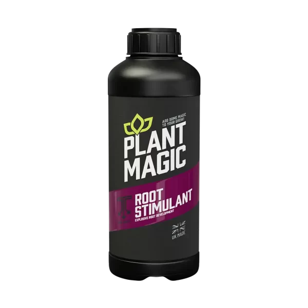 Plant Magic Root Stimulant - National Greenhouse