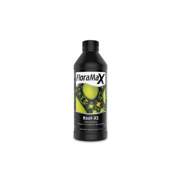 FloraMax Root- XS