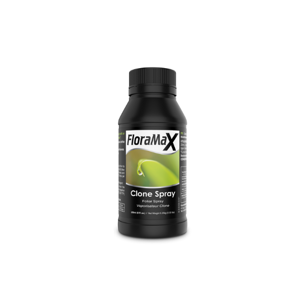 FloraMax Clone Spray