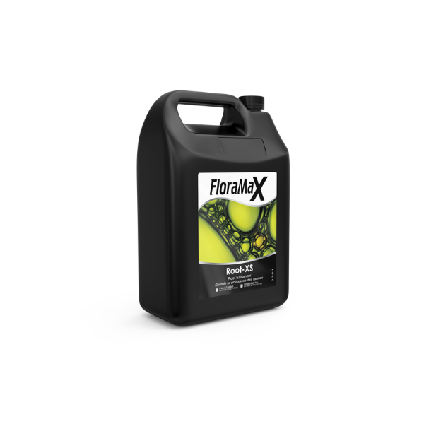 FloraMax Root- XS