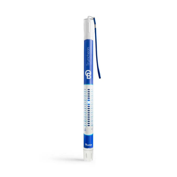 Blue Lab EC Truncheon - National Greenhouse