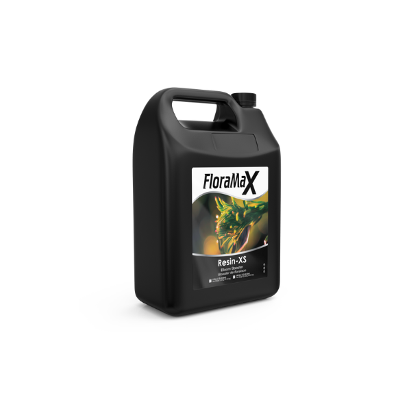 FloraMax Resin XS (0-1-4)