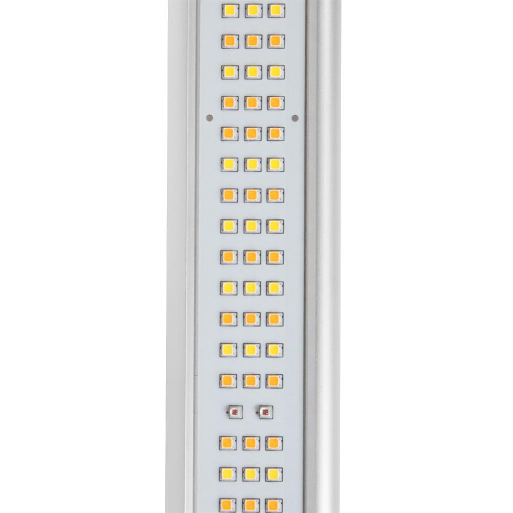 Lumii grow deals lights