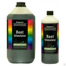 Hydrotops - Root Stimulator - National Greenhouse